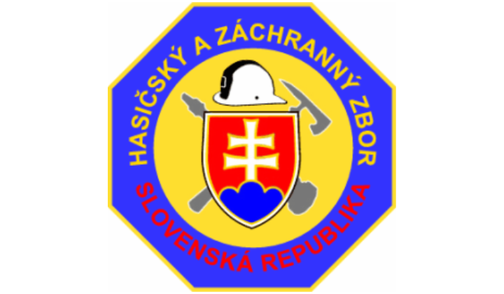 Ikona pre článok Vyhlásenie času zvýšeného nebezpečenstva vzniku požiaru