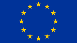 Vlajka Európskej únie