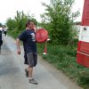 Okresné cvičenie DHZ a stretnutie hasičov Bánovského okresu - Šišov 30.04.2011