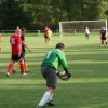 Futbal: Žitná-Radiša vs. Kšinná