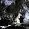 Výlet Moravský kras - Punkevní jaskyňa a Macocha
