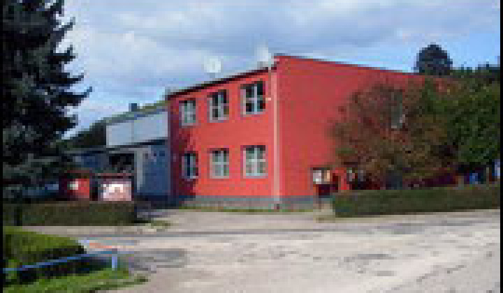 Obecný úrad