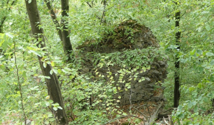 Výlet Moravský kras - Punkevní jaskyňa a Macocha - 2018