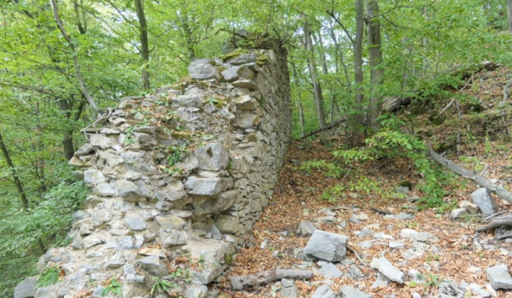 Výlet Moravský kras - Punkevní jaskyňa a Macocha - 2018