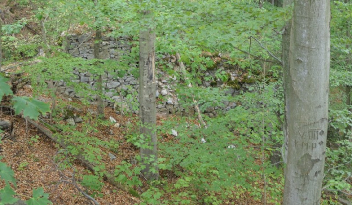 Výlet Moravský kras - Punkevní jaskyňa a Macocha - 2018