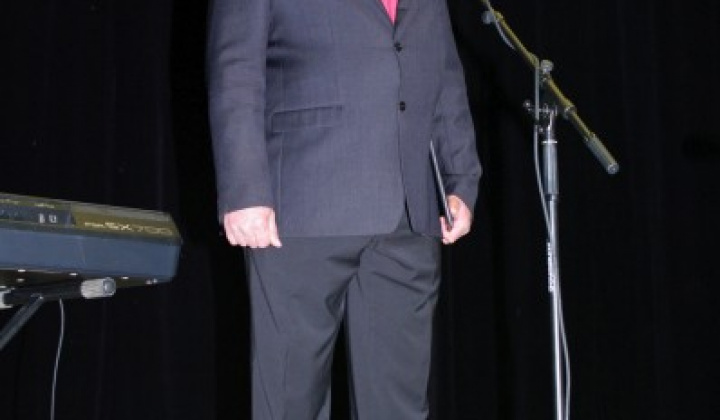 Deň matiek - 2023
