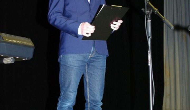 Deň matiek - 2023