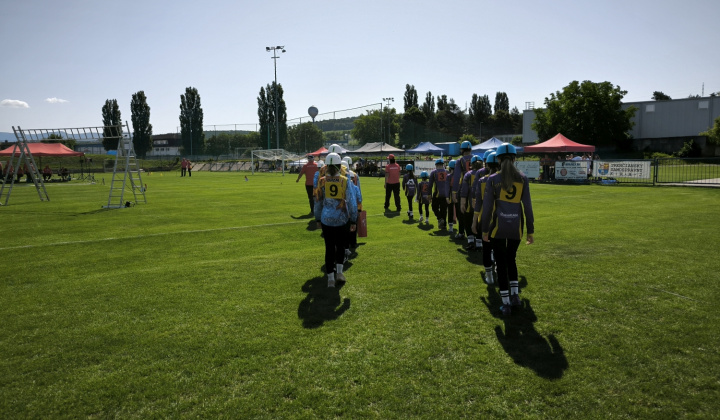 Súťaže a aktivity mladých a dospelých hasičov v 1. polroku 2025