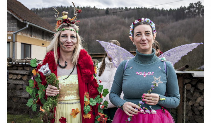 Pochovávanie basy 2026 - Žitná-Radiša