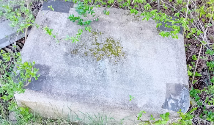 Deň Zeme v Žitnej-Radiši 2026