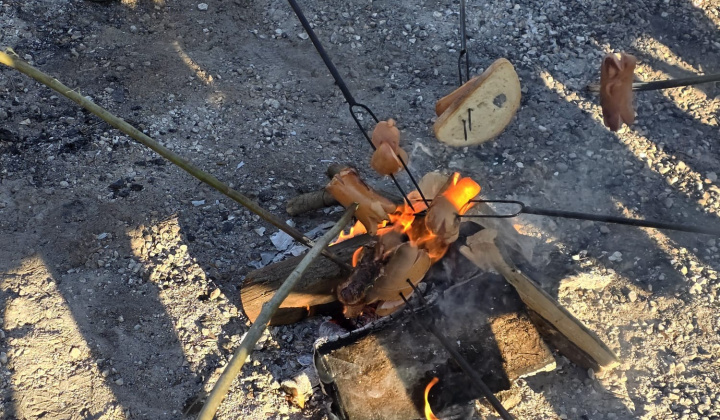 Deň Zeme v Žitnej-Radiši 2026