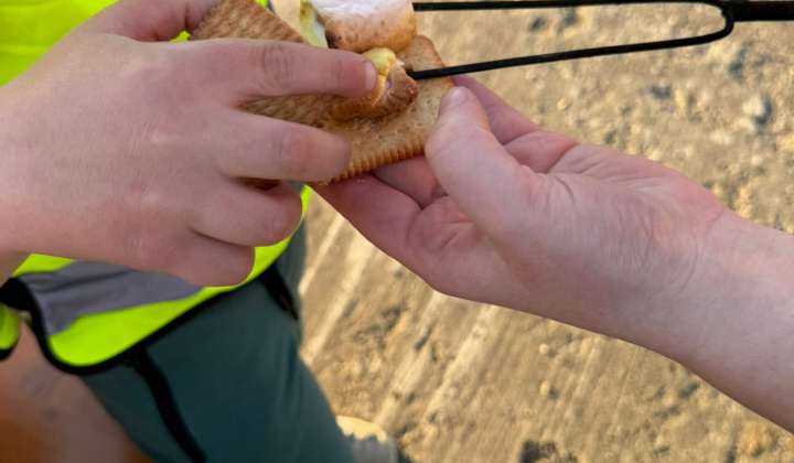 Deň Zeme v Žitnej-Radiši 2026