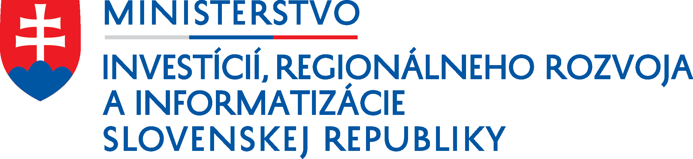 Logo MIRRI SR