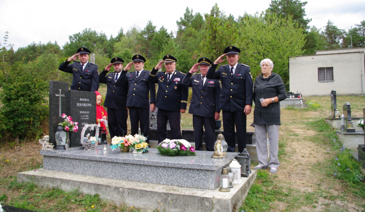 Memoriál Rudolfa Hanku 2026