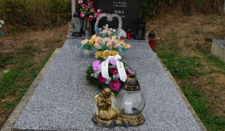 Memoriál Rudolfa Hanku 2026