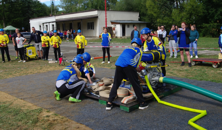 Memoriál Rudolfa Hanku 2026