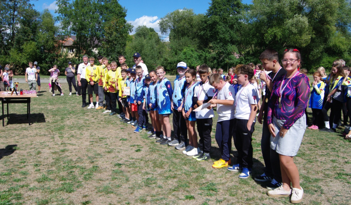 Memoriál Rudolfa Hanku 2026