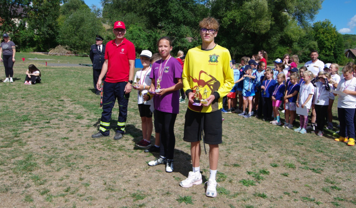 Memoriál Rudolfa Hanku 2026