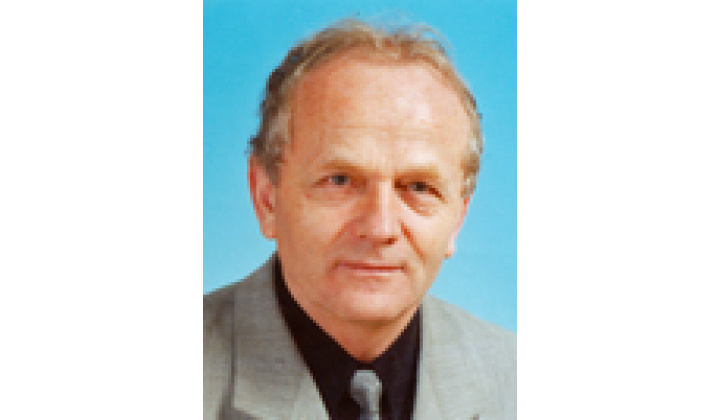KUŠNIER, Ján, Mgr.