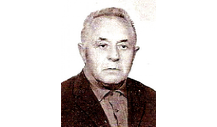 KUŠNIER, Ondrej