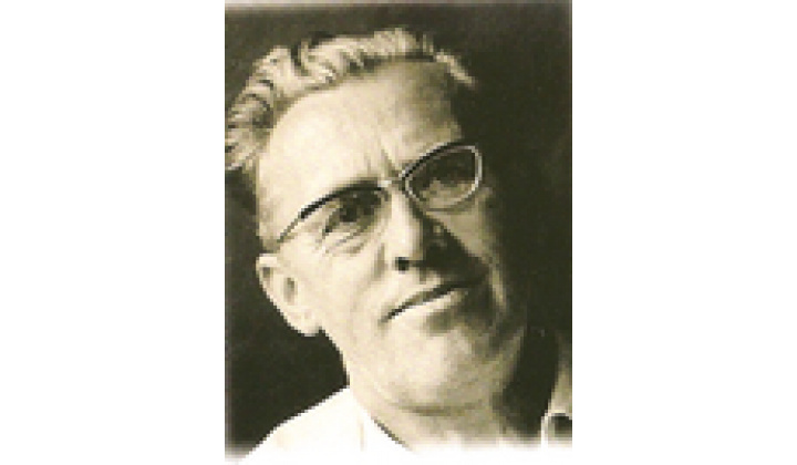 JURAN, Miroslav