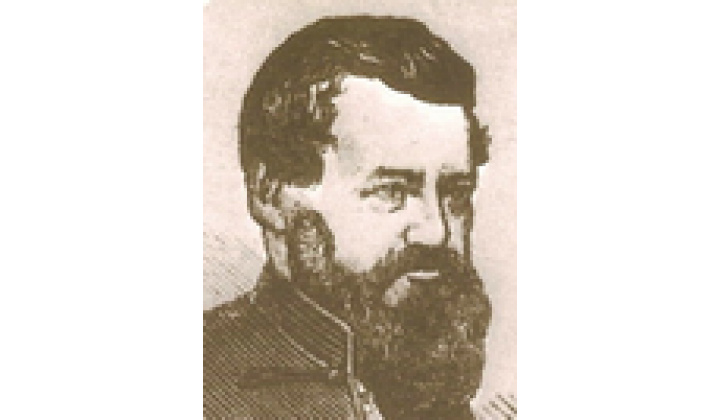 HORNÍK, Štefan