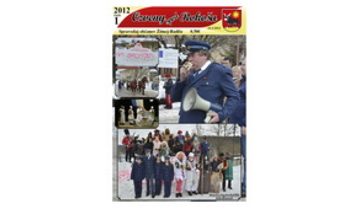 1-2012