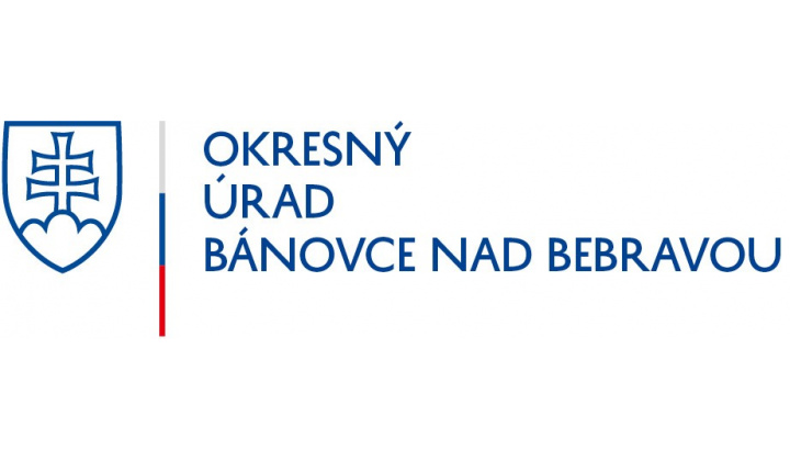 Fotka pre článok LIST: Upozornenie na odber z povrchových vôd z vodných tokov a na vypúšťanie odpadových vôd do povrchových vôd
