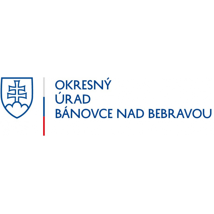 Menšia fotka pre článok LIST: Upozornenie na odber z povrchových vôd z vodných tokov a na vypúšťanie odpadových vôd do povrchových vôd