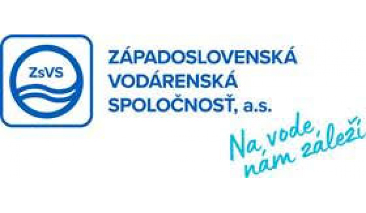 Fotka pre článok Rozbor studničnej vody - mimoriadny zber
