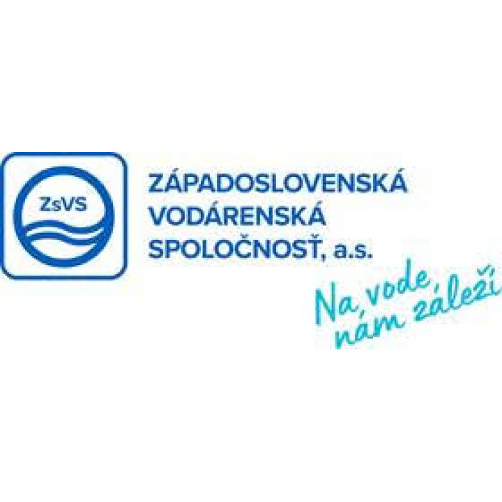Menšia fotka pre článok Rozbor studničnej vody - mimoriadny zber